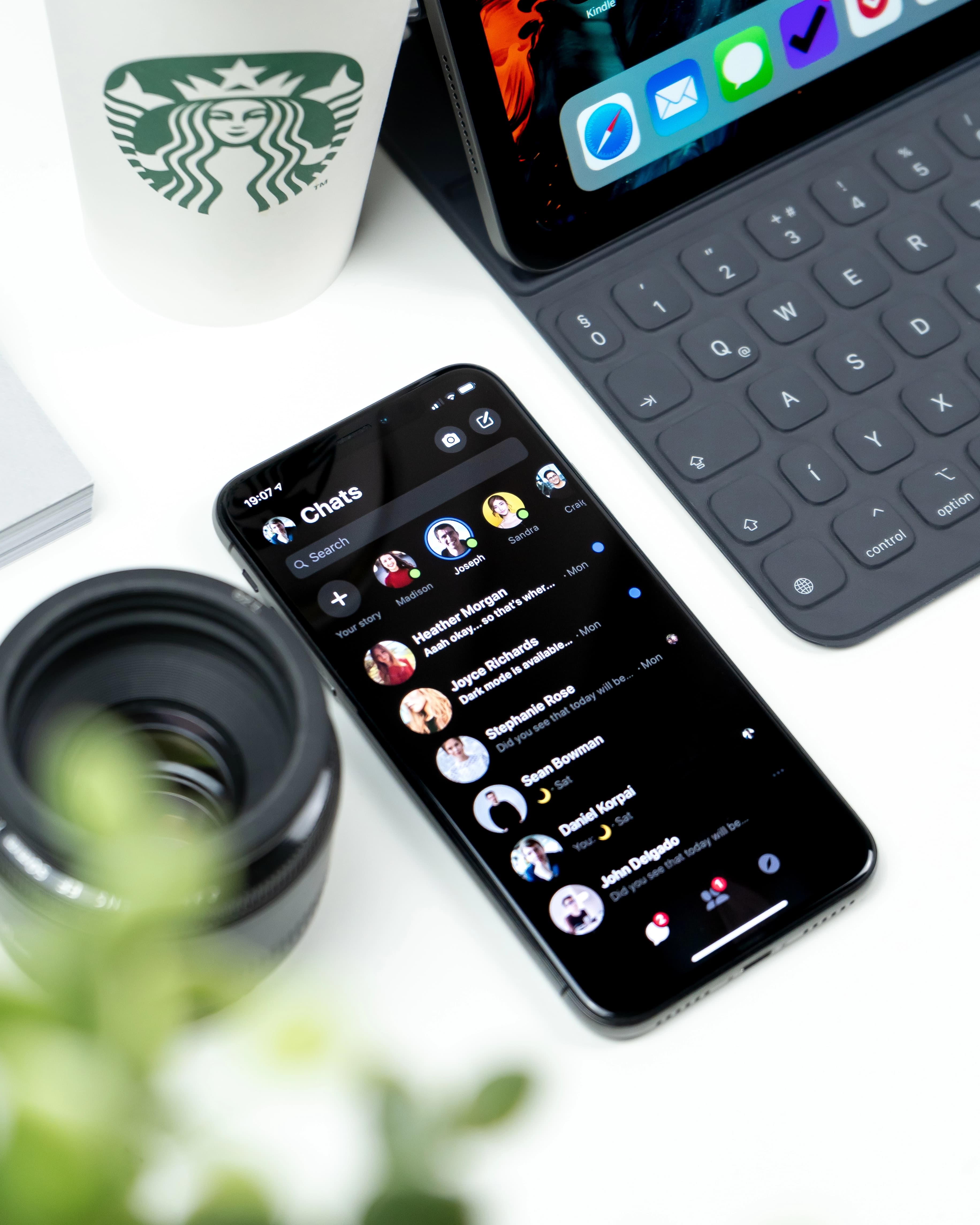 signhero